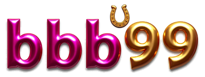 bbb99